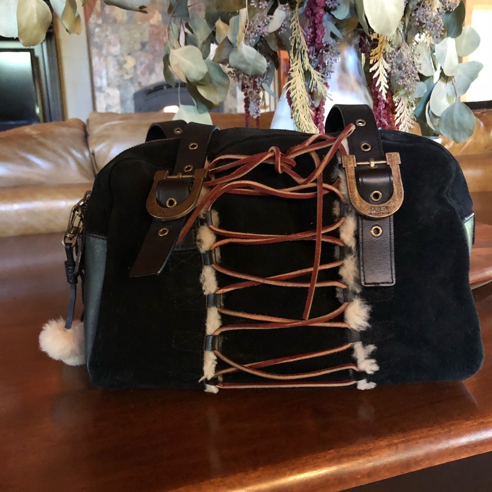 Purse